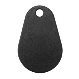 Key fob Fiberglass