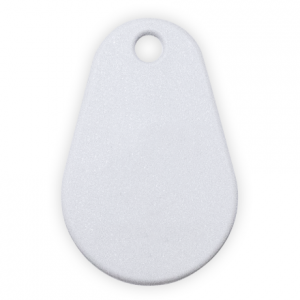 Key fob Plus