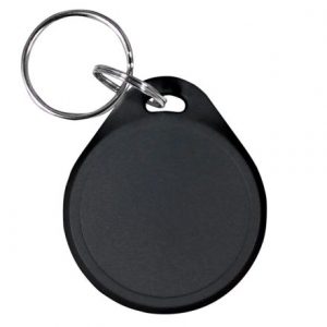 Key fobs & RFID tags