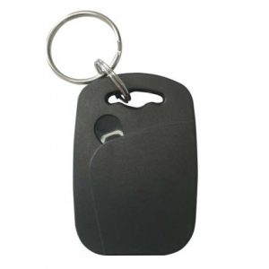 Key fob Kombi