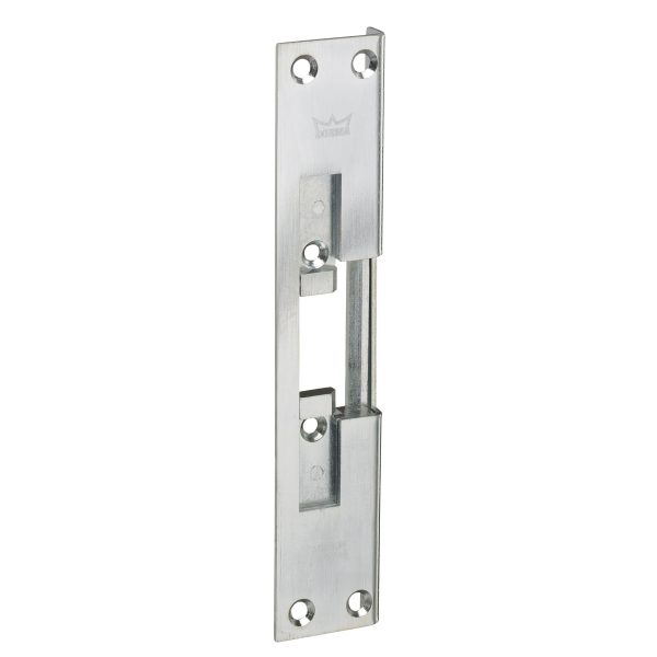 Mounting post for Electric strike BASIC