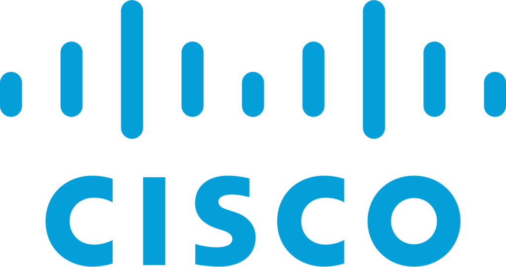 Cisco guest code visitor management