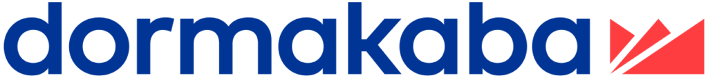 DormaKaba Access Control Integration
