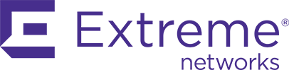 Extreme networks guest wifi code integration visitor management