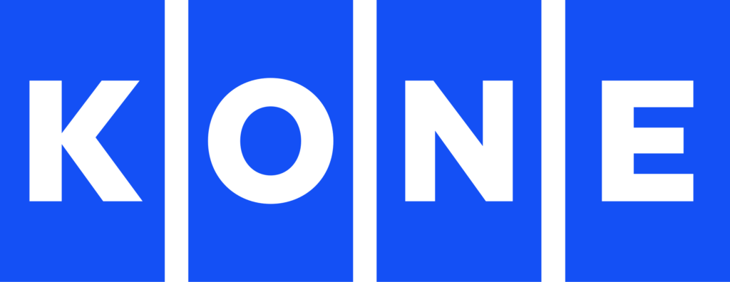 Kone Elevator Visitor Management integration