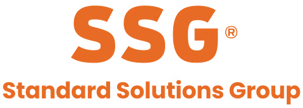 SSG Integration visitor management system