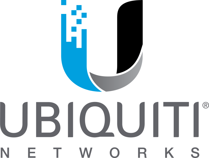 Ubiquiti wifi guest code integration visitor management