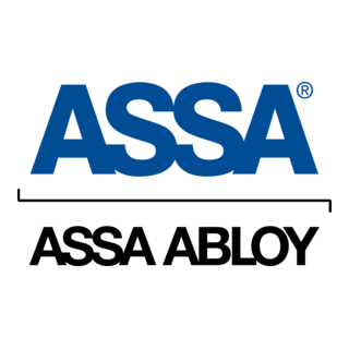 Assa Abloy integration Visitor Management PartnerSec