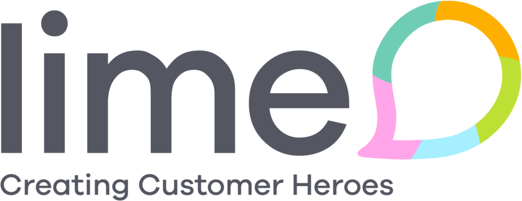LIME CRM Visitor management Integration