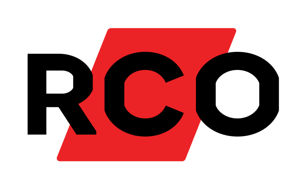 RCO Access Control Integration